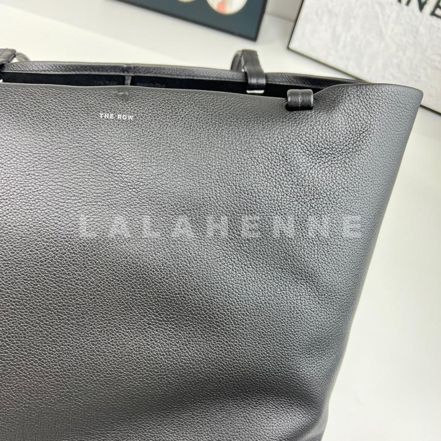 1725946725.1177WLWvzEraVl 3 28.jpg