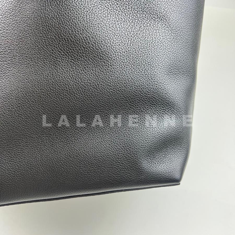 1725946725.2162upibkxMzXk 3 27.jpg