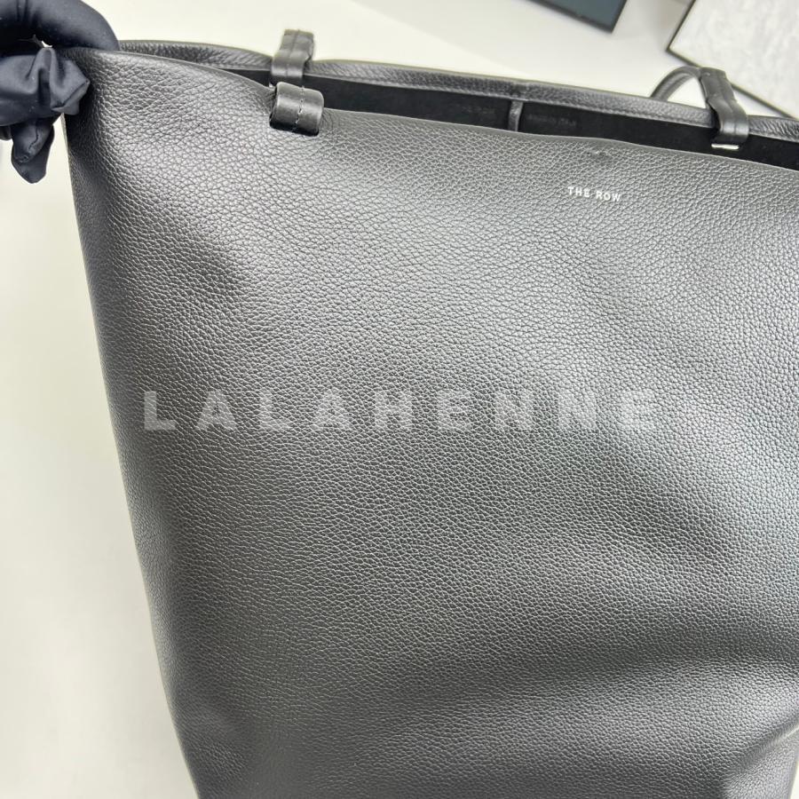 1725946725.3134XbXBFljBuW 3 26.jpg