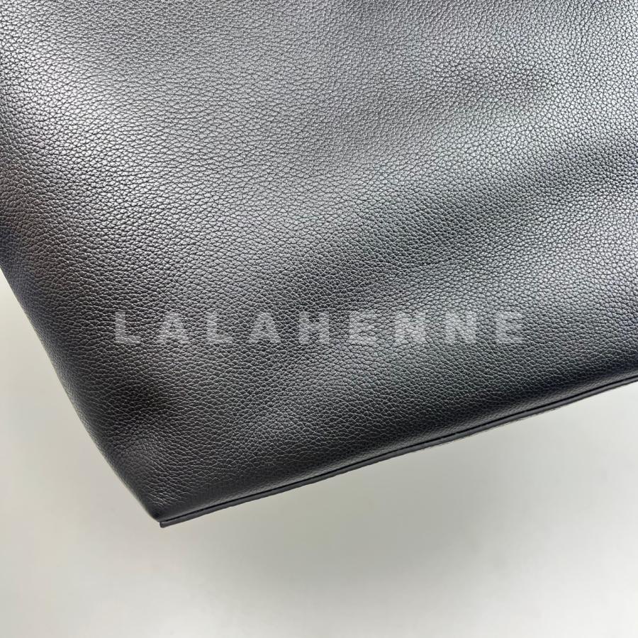 1725946725.412AIavROSbXr 3 25.jpg