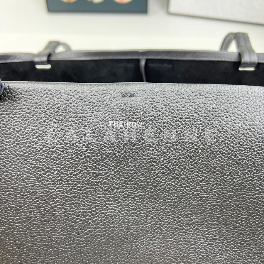 1725946725.5104wNtkBNZvlv 3 24.jpg