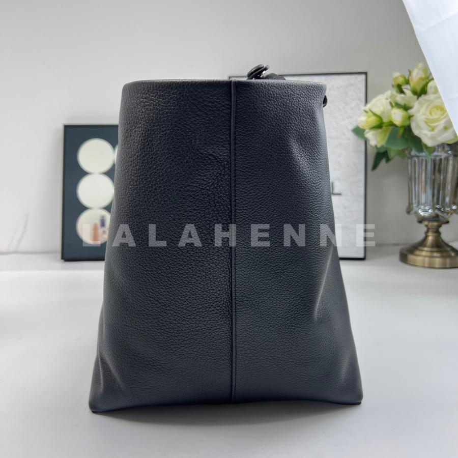 1725946725.6105iNyrUacjAV 3 23.jpg