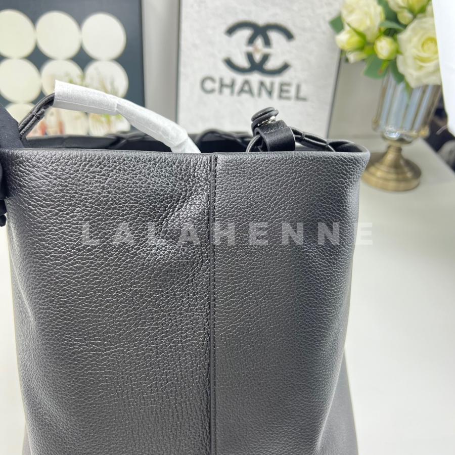 1725946725.7036ahXqDImspG 3 22.jpg