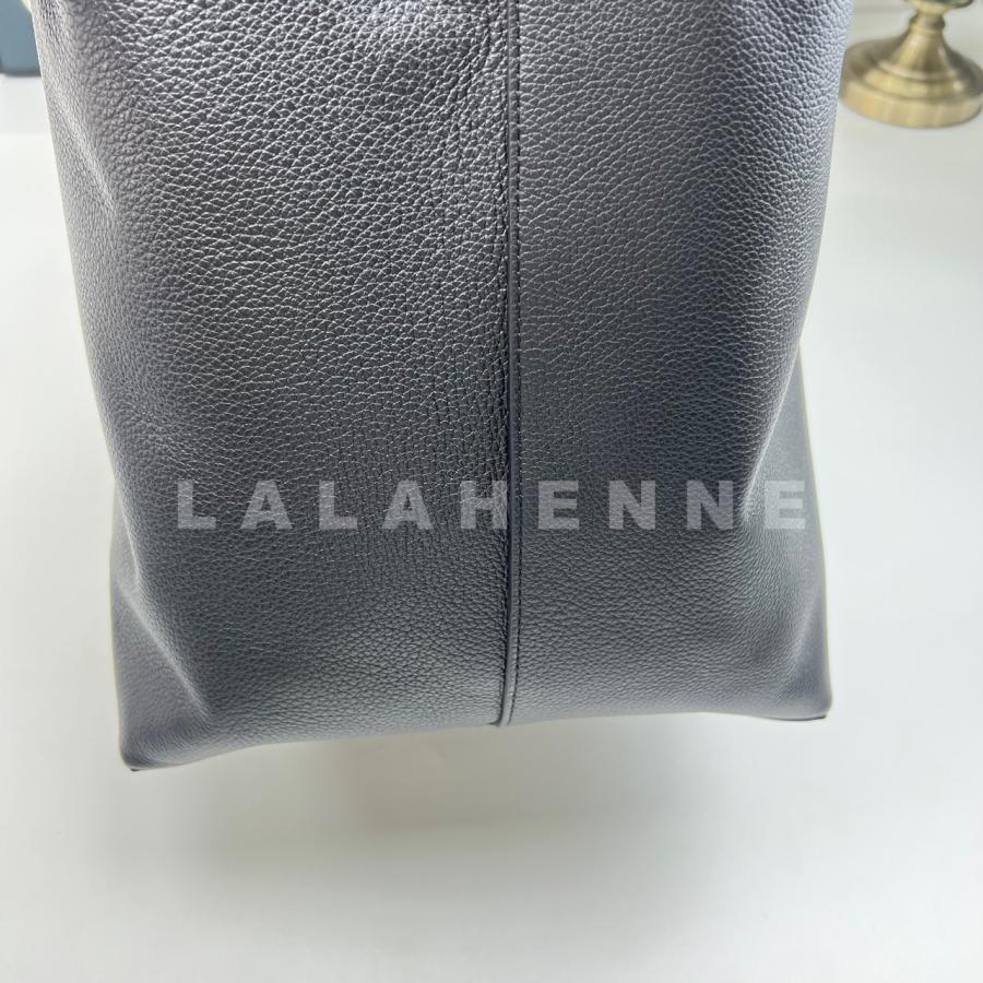 1725946725.7992THMwyPrmXV 3 21.jpg