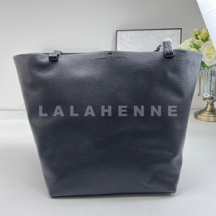 1725946725.8959yiISuhSGPP 3 20.jpg