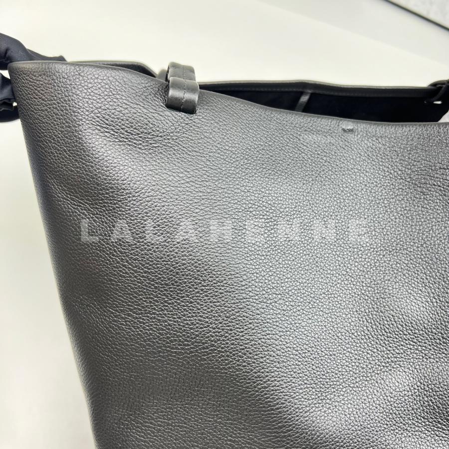 1725946725.991WKOKLyjawv 3 19.jpg