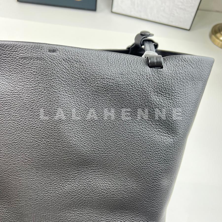 1725946726.0892pEfmuujnhA 3 18.jpg