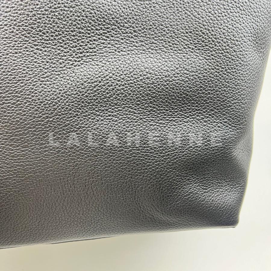 1725946726.1878IinPqzIhAN 3 17.jpg