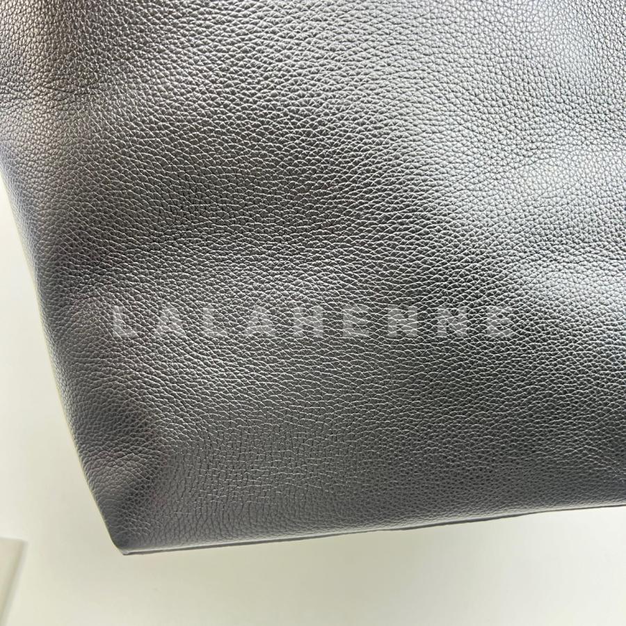 1725946726.2898TELdoetlGU 3 16.jpg