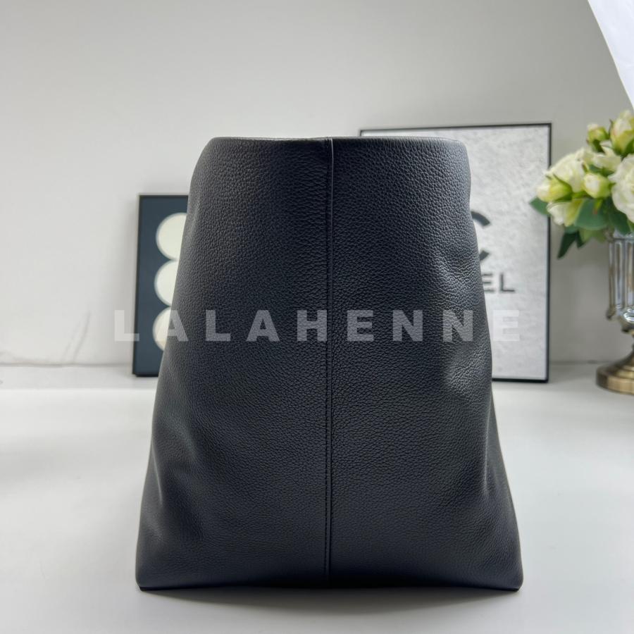 1725946726.3913ZQvFbaABmV 3 15.jpg