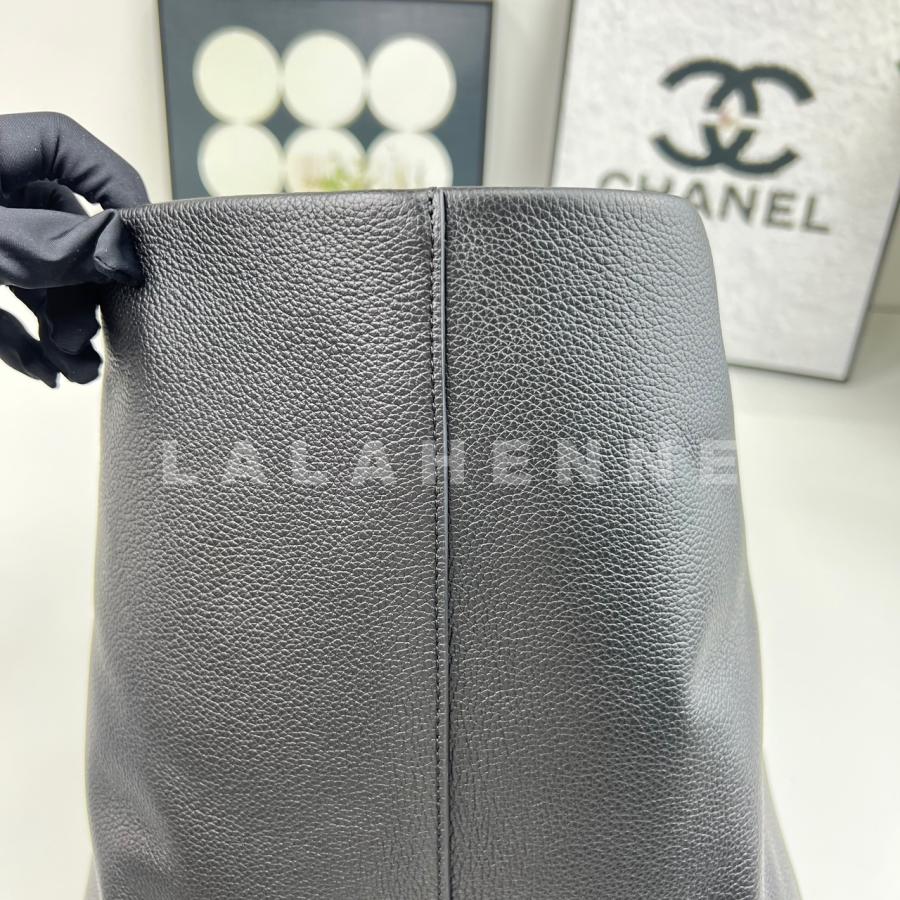 1725946726.4836GdcJrLgouz 3 14.jpg