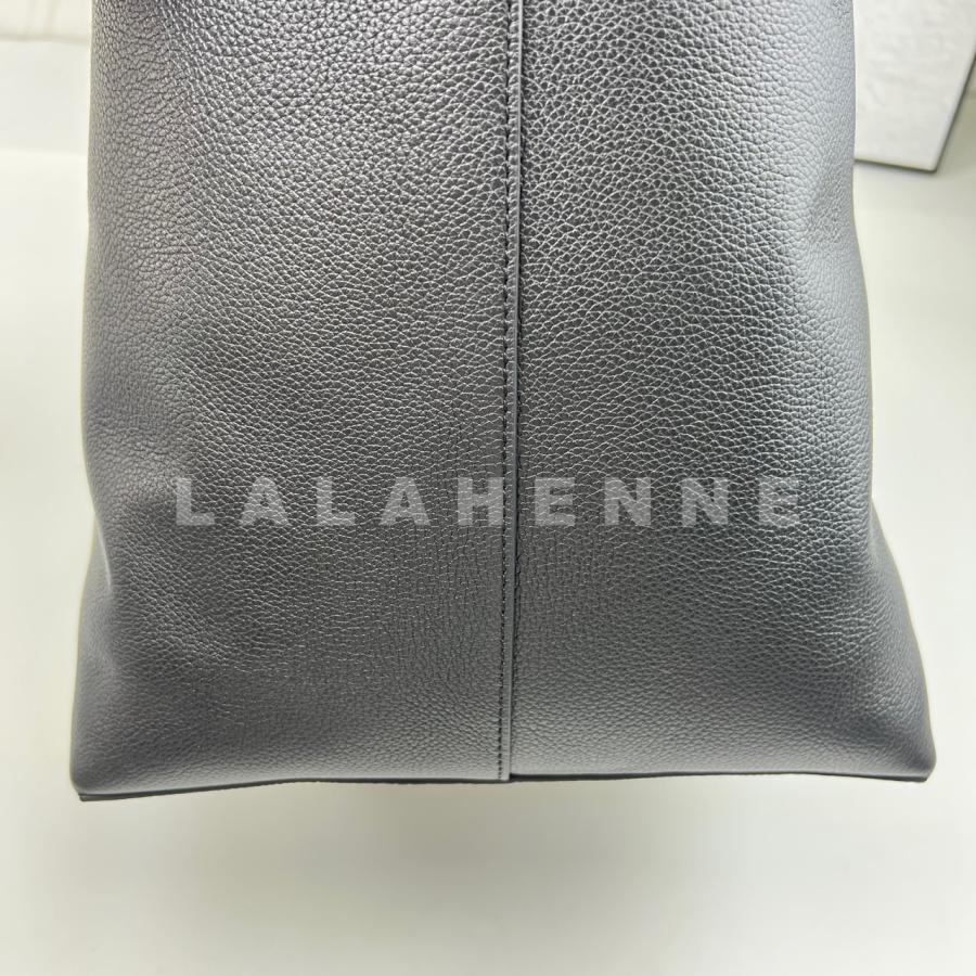 1725946726.5796OWHmrBZGdi 3 13.jpg