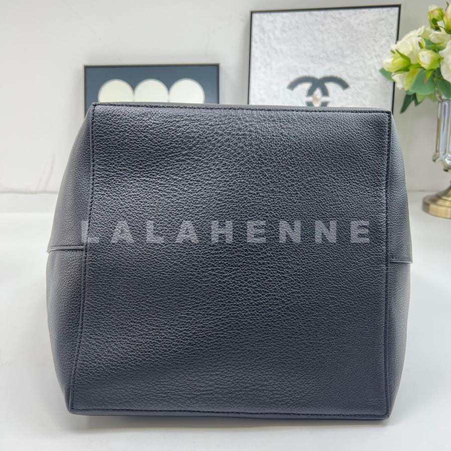 1725946726.679eQLBqgIPWk 3 12.jpg