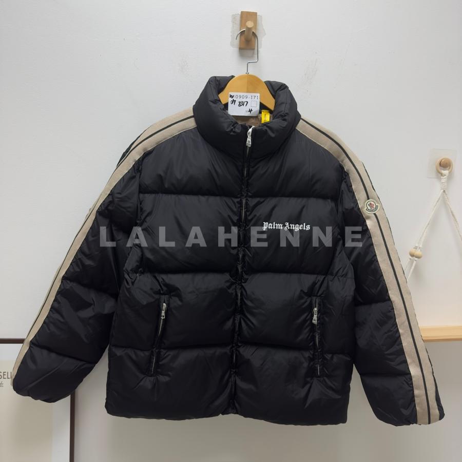 1725946764.4865BOJgjmZneb 22.jpg