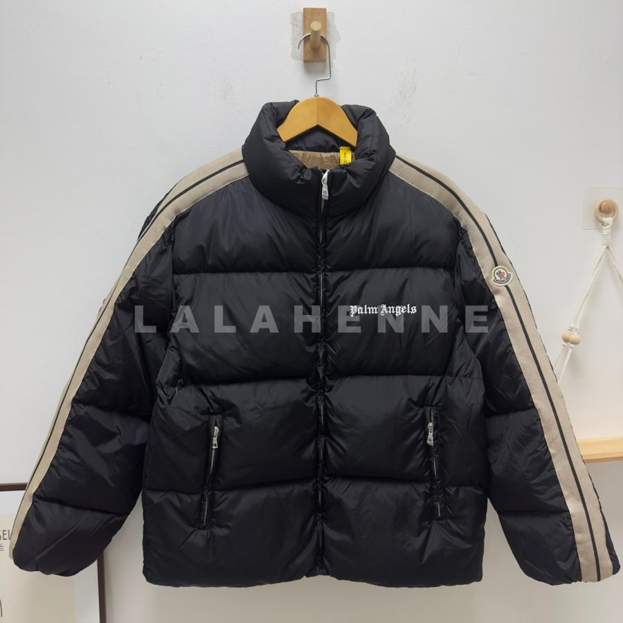 1725946764.5924GgekcebaVs 21.jpg