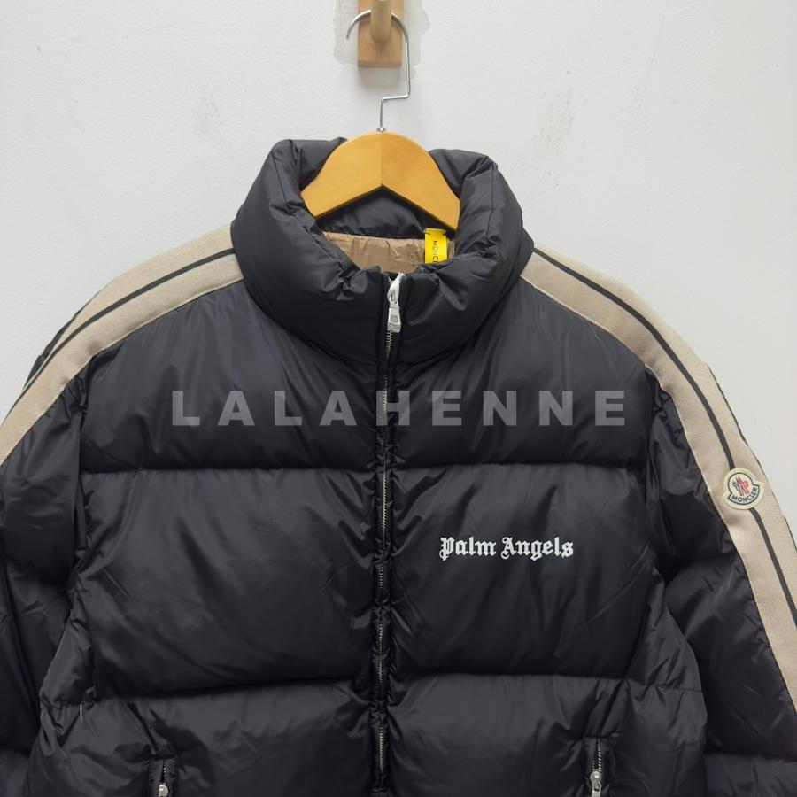 1725946764.6942FLGQYLHDja 20.jpg