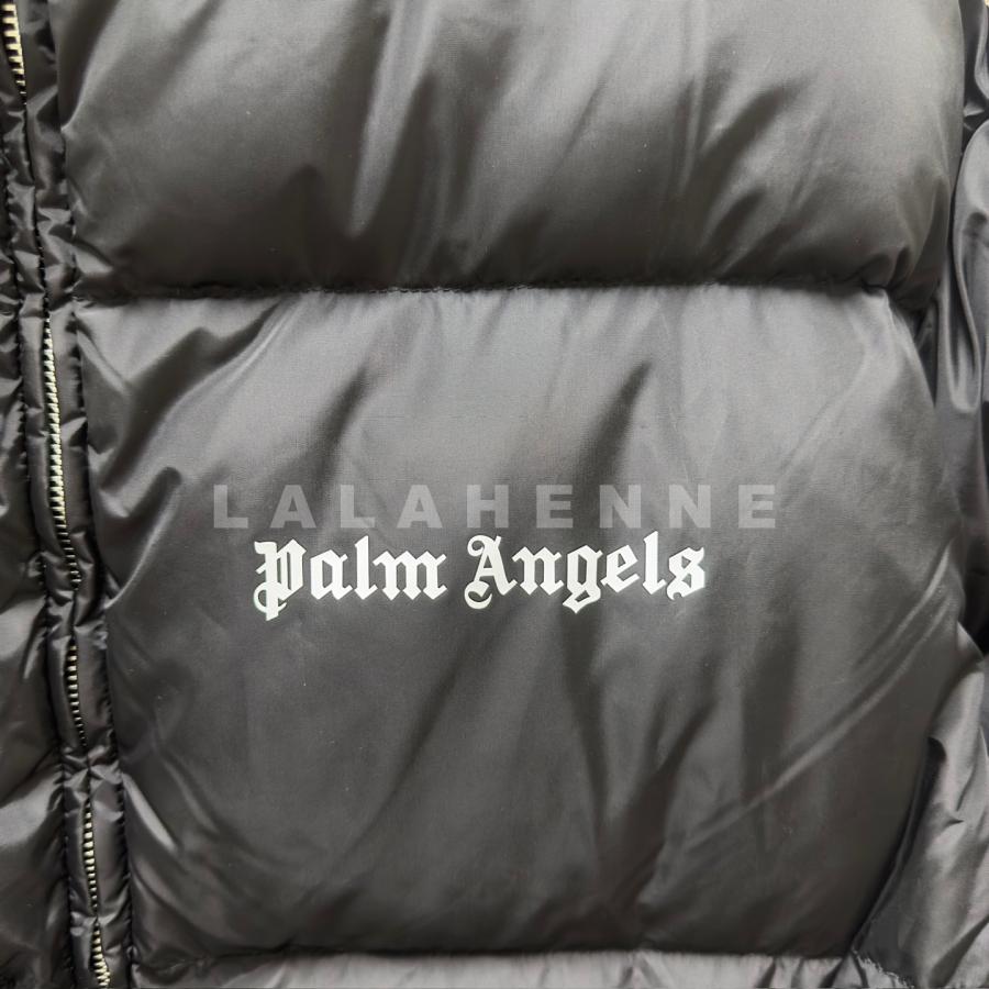 1725946764.7967sfmJzscJAm 19.jpg