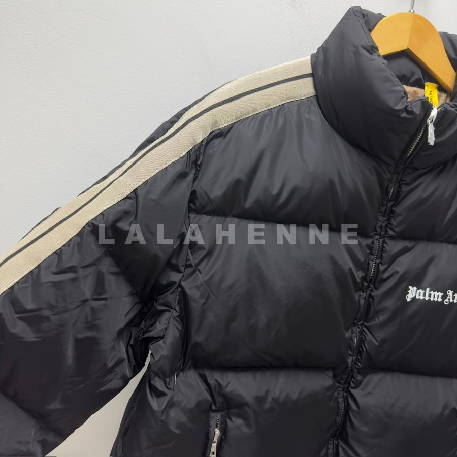 1725946764.8998oDbMtzuwkn 18.jpg