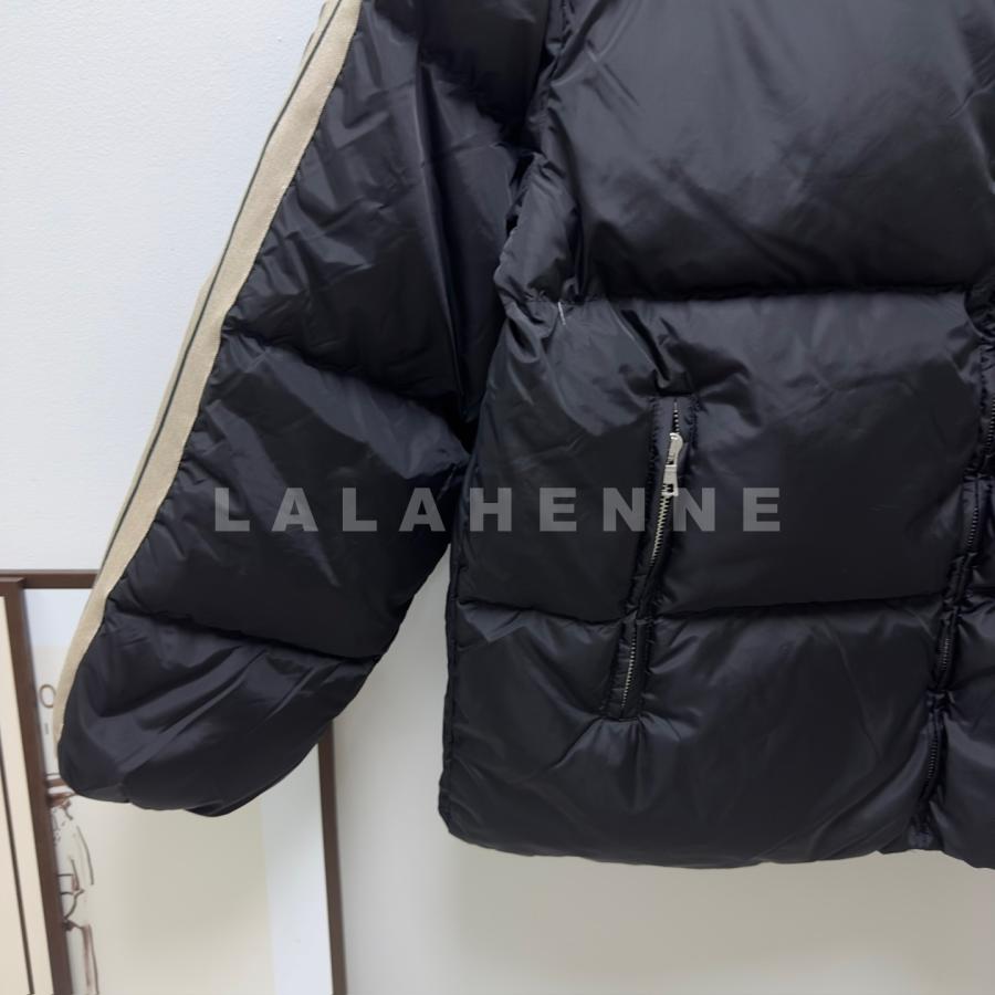 1725946764.9976AogbUBuQPF 17.jpg