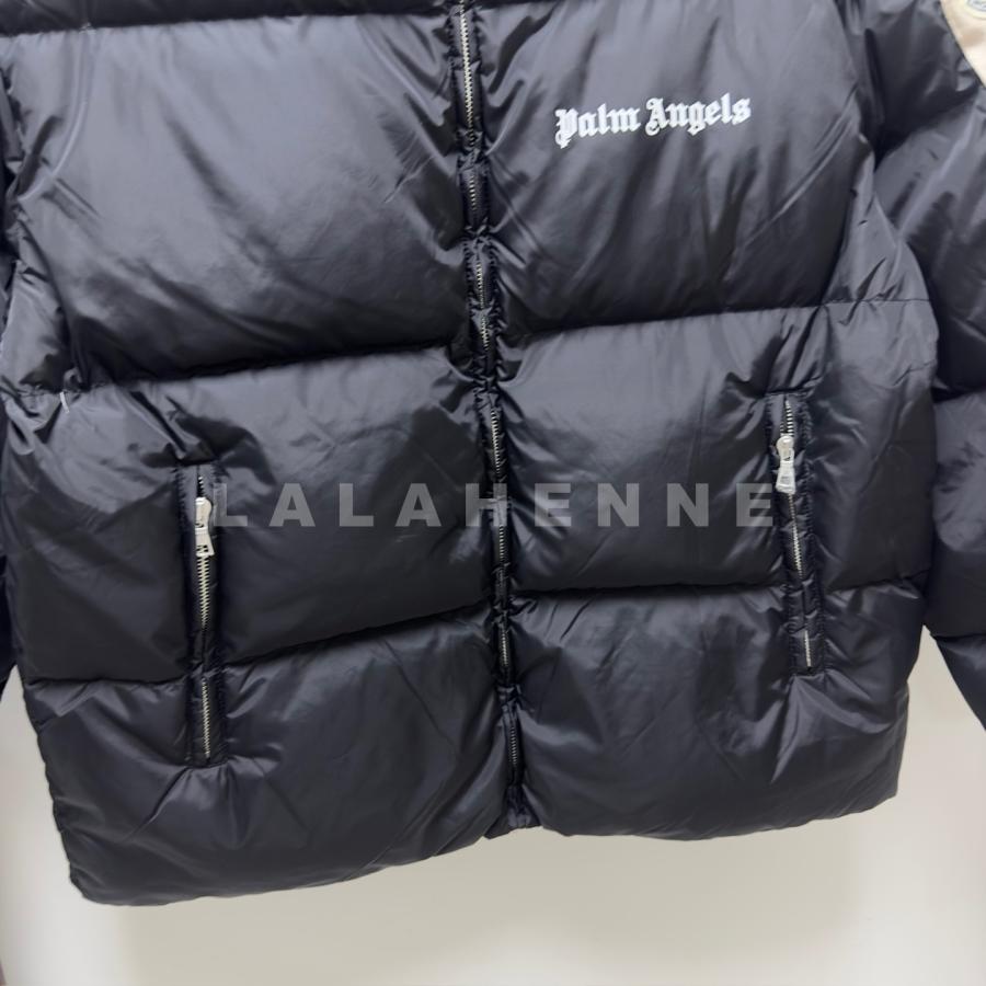 1725946765.1007tjDjFXKkrj 16.jpg