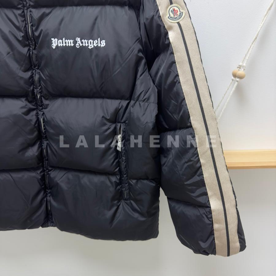 1725946765.2072JudEVmKnVt 15.jpg