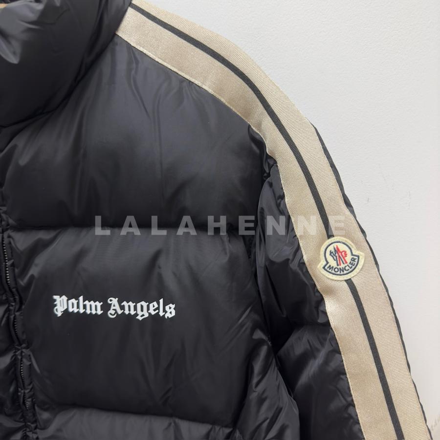 1725946765.3098kgGFPHidjj 14.jpg