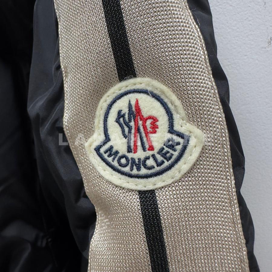 1725946765.4162BdXKLVeBTU 13.jpg