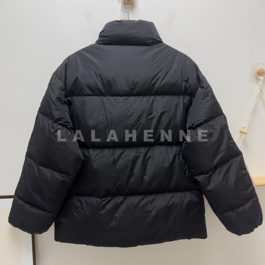 1725946765.5256DHjWaRayAb 12.jpg