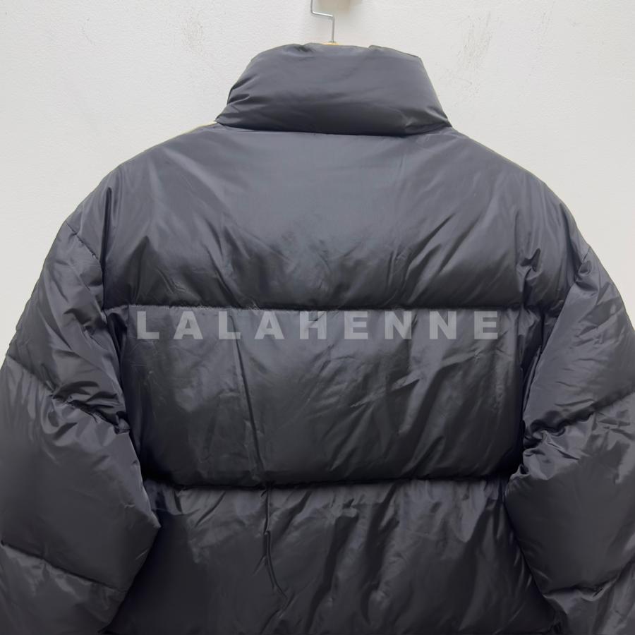 1725946765.6291wssWLKHvJF 11.jpg