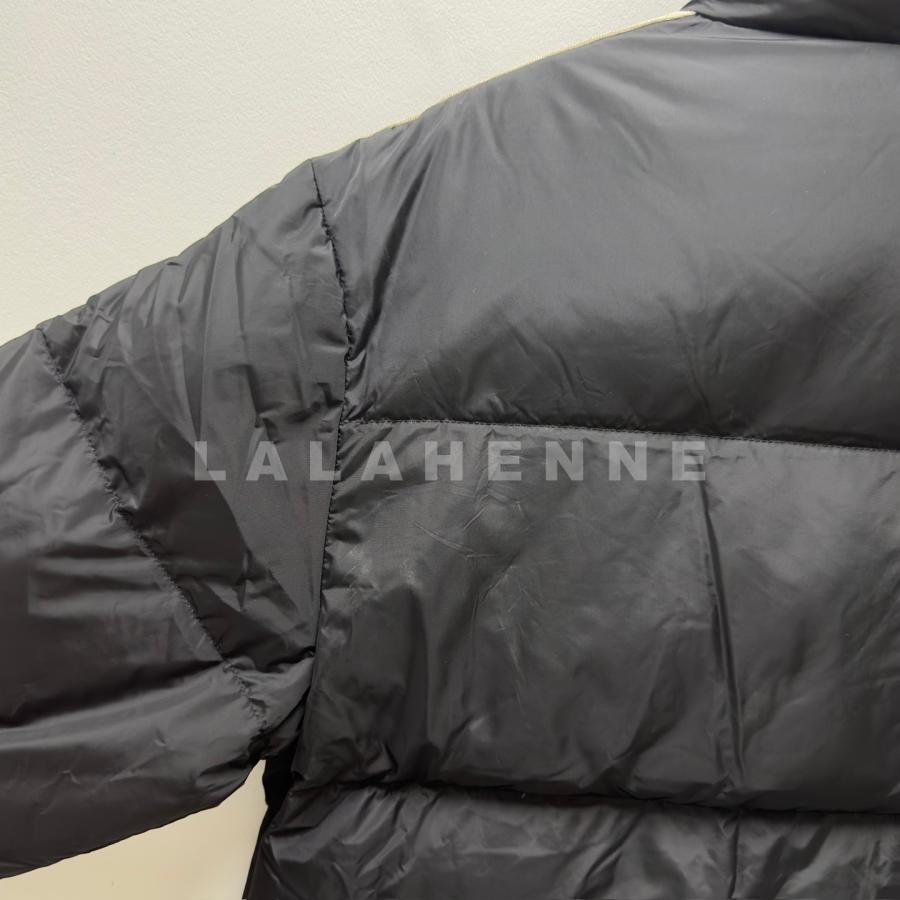 1725946765.7335asLwYXcXVj 10.jpg