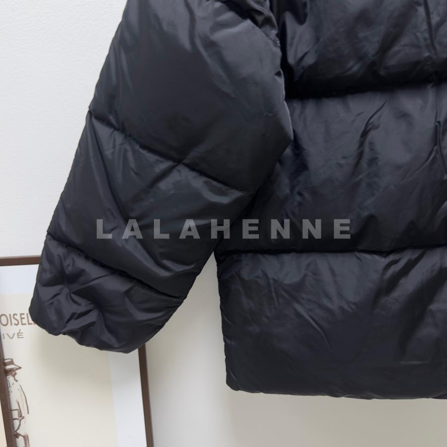 1725946765.8432IAhYyitryQ 9.jpg