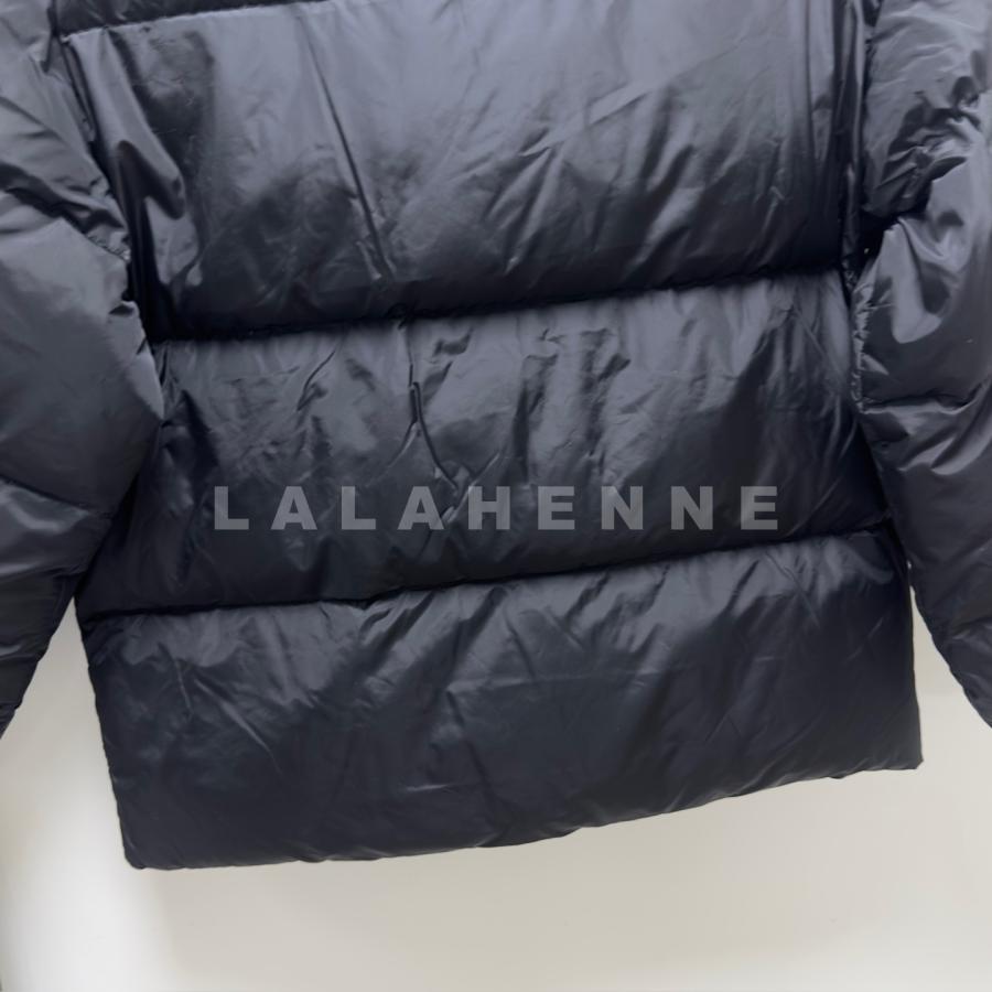 1725946765.9466hYNuNeHGQb 8.jpg