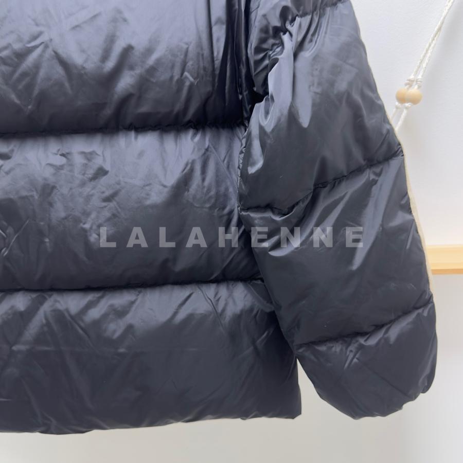 1725946766.052EFABFPNhrg 7.jpg