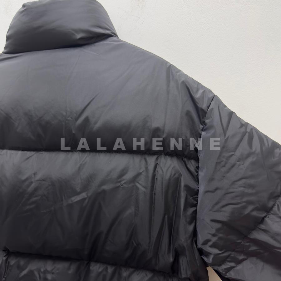 1725946766.1568fUGDbrehwu 6.jpg