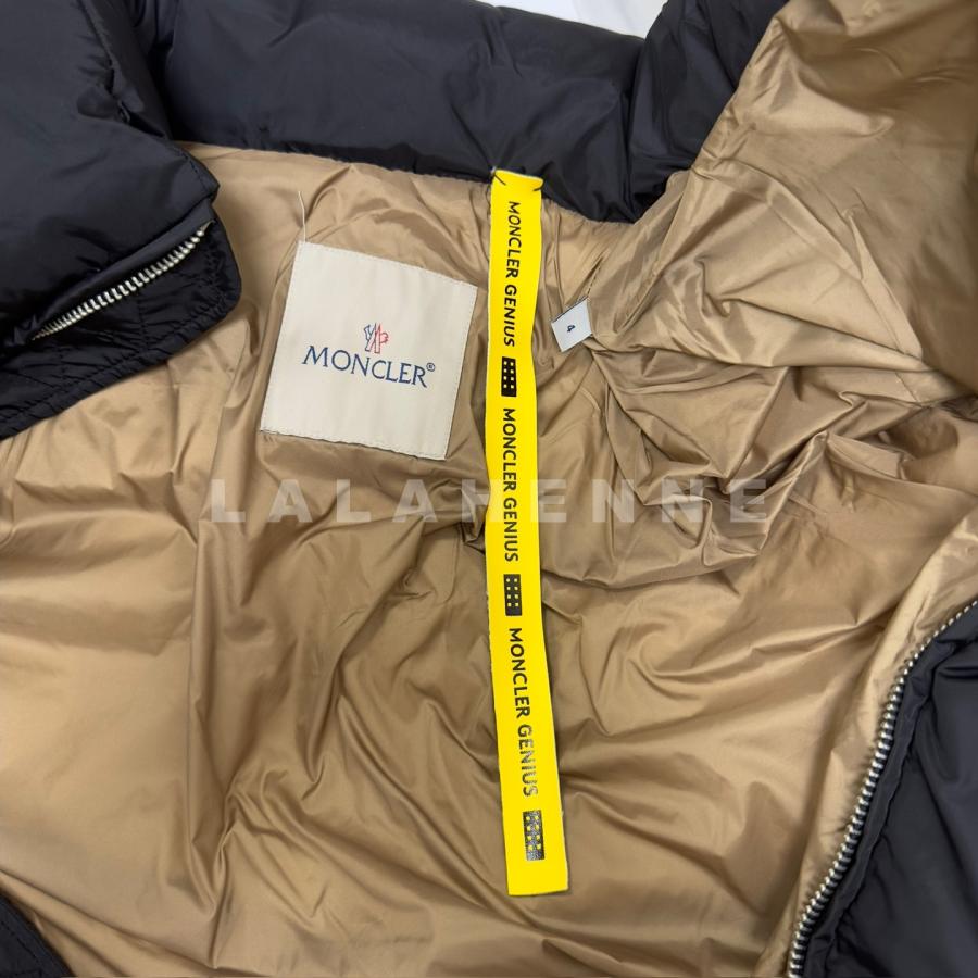 1725946766.266DvDScuDZIC 5.jpg