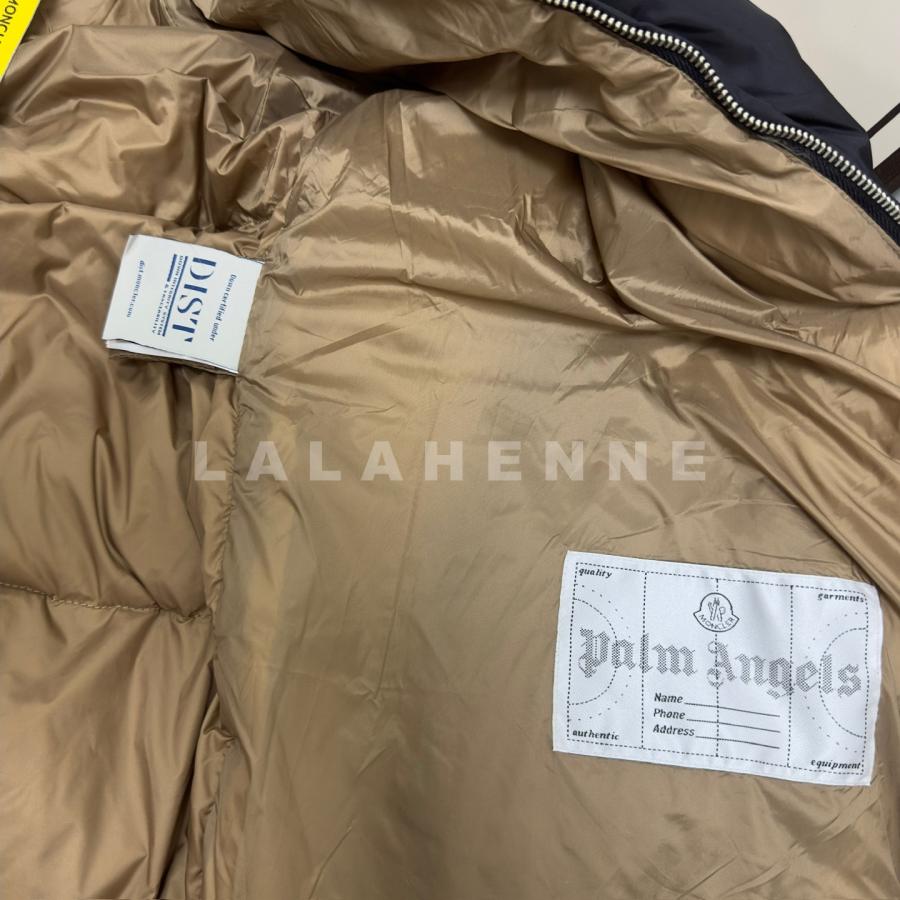 1725946766.3753opBFWcpcol 4.jpg