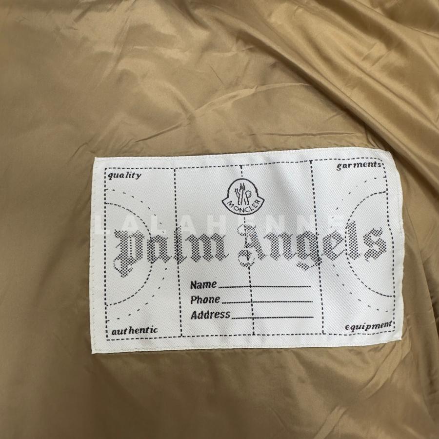 1725946766.4965zcIdfcoUMc 3.jpg