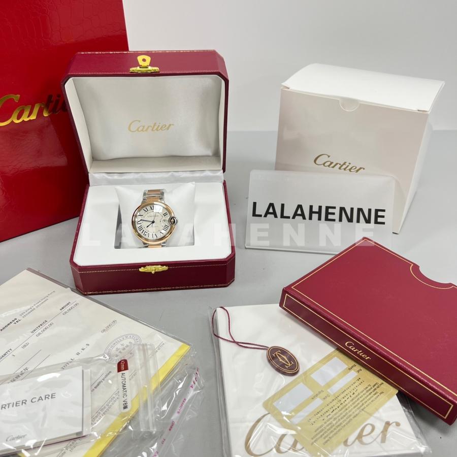 1725946838.9895vSMOWKiNhl 33mmm 20.jpg