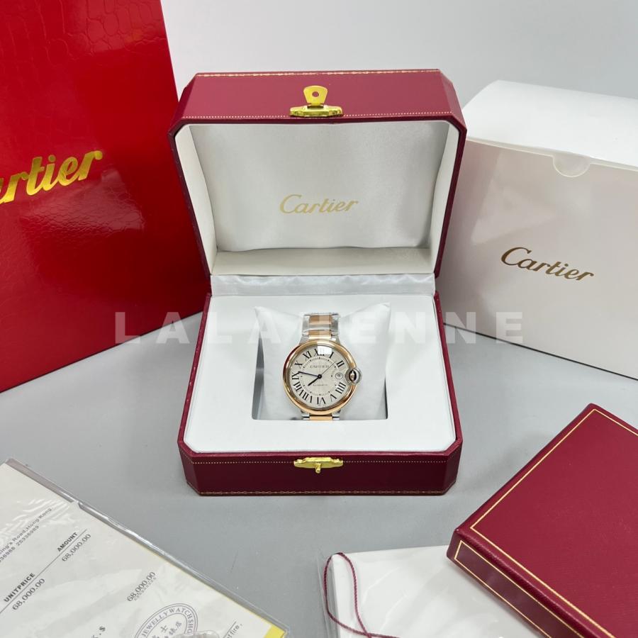 1725946839.0826KCyryJFWhP 33mmm 19.jpg