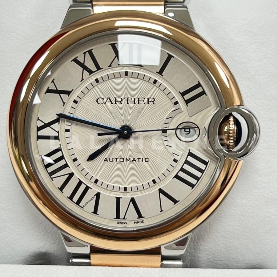 1725946839.1737rMkFhDkbSd 33mmm 18.jpg