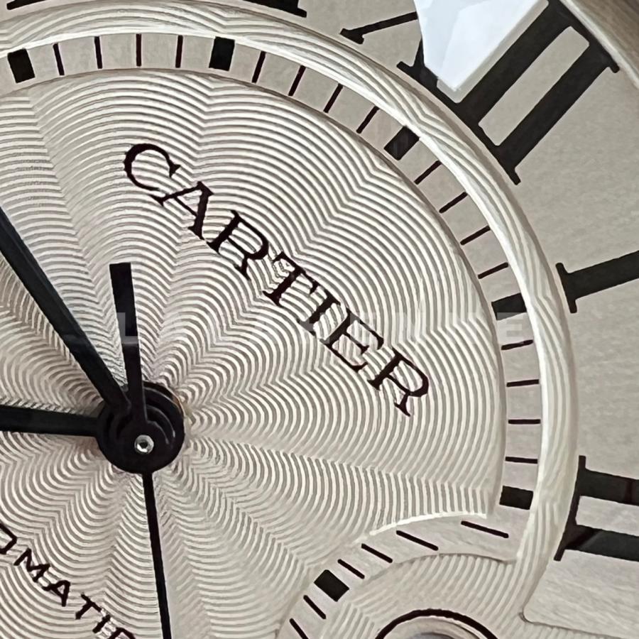 1725946839.2764SePscWVdcs 33mmm 17.jpg