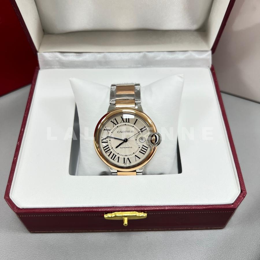 1725946839.372htAZdidjuo 33mmm 16.jpg