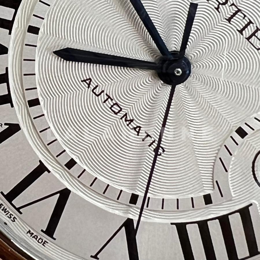 1725946839.4649bZgpdcEdDC 33mmm 15.jpg