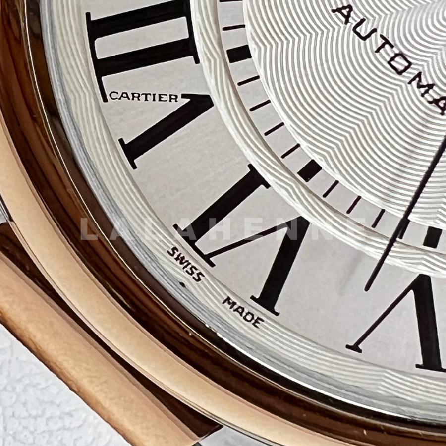 1725946839.5642lKNQJQItEF 33mmm 14.jpg