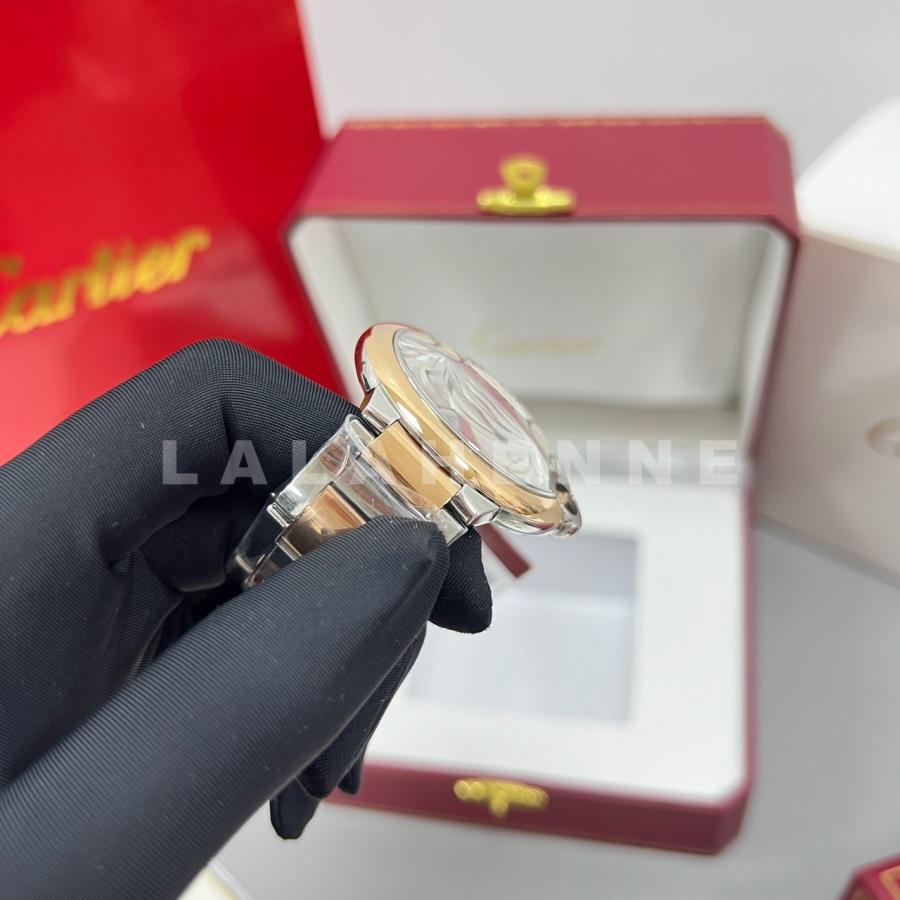 1725946839.6609IgrBtIlQpE 33mmm 13.jpg