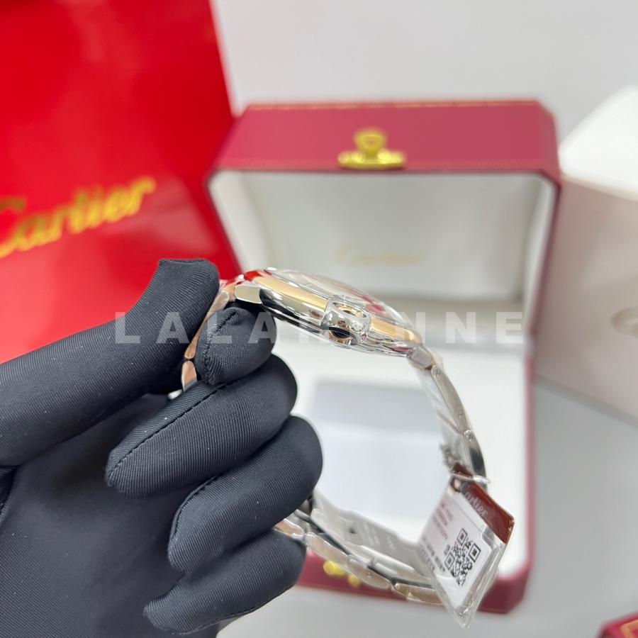 1725946839.7547fxajJyqxpI 33mmm 12.jpg