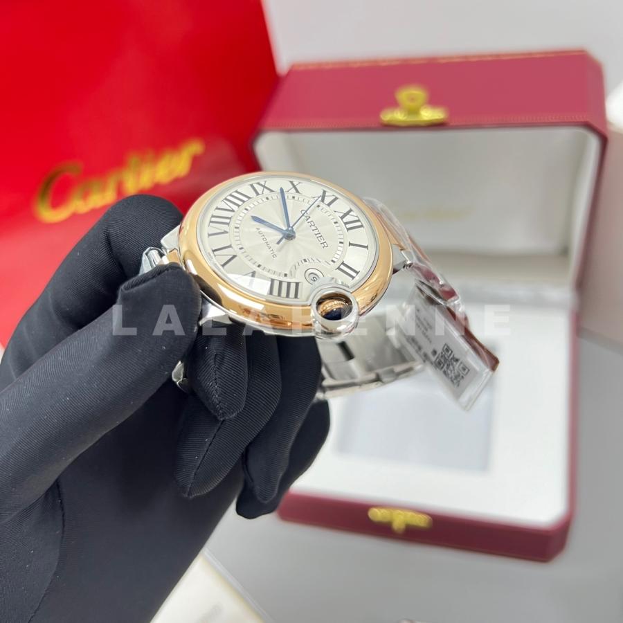 1725946839.8544ogrPcScCql 33mmm 11.jpg