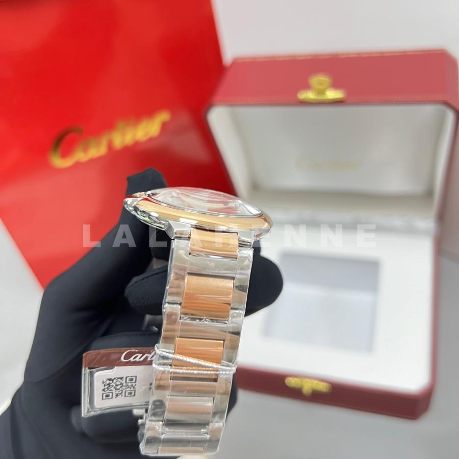 1725946839.9516pYcqpUBBSN 33mmm 10.jpg