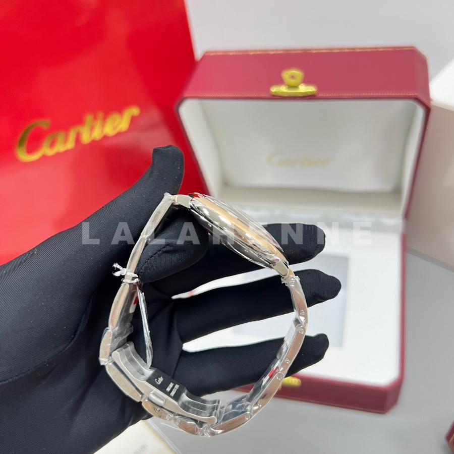 1725946840.0459FXGyemWCgo 33mmm 9.jpg