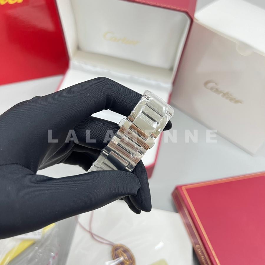 1725946840.1411ZuXNYIfouY 33mmm 8.jpg